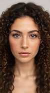 Perfil Valentina