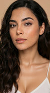 Perfil Camila
