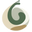 Nuvira logo